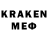 Экстази круглые Kvazilend