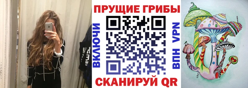 цены наркотик  Красный Кут  Псилоцибиновые грибы ЛСД 