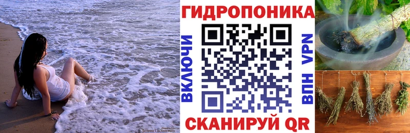 цены наркотик  Красный Кут  Бошки Шишки Amnesia 